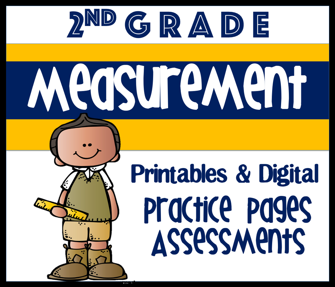 measurement-math-worksheets-for-2nd-grade-for-my-second-act