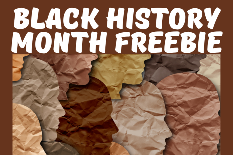 black-history-month-freebie