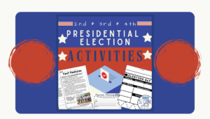 presidential-election