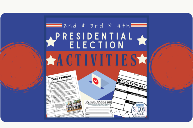 presidential-election