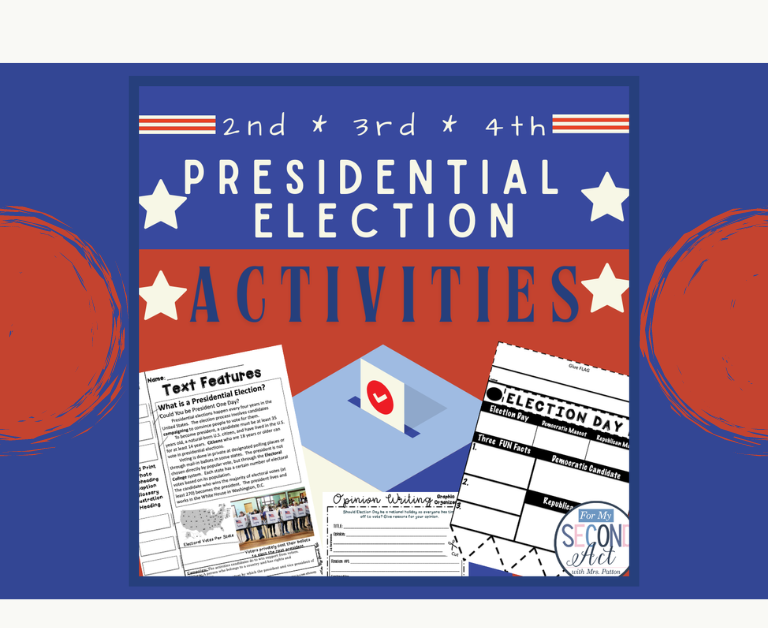 presidential-election