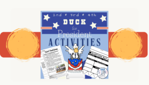 duck-for-president