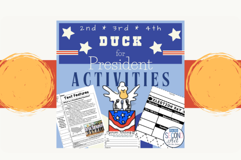 duck-for-president