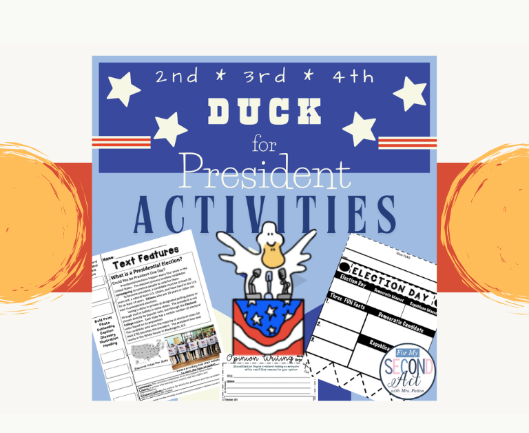 duck-for-president