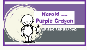 horold-and-the-purple-caryon