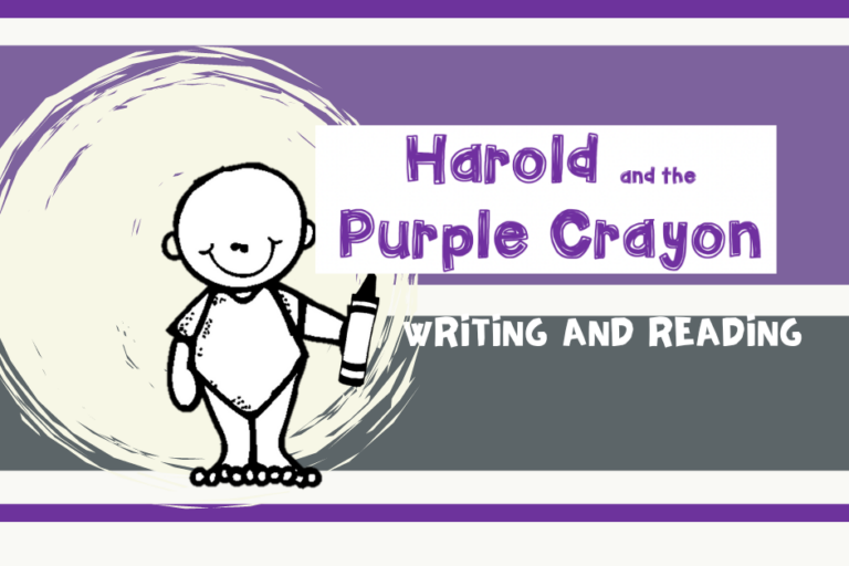 horold-and-the-purple-caryon